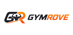 GymRove